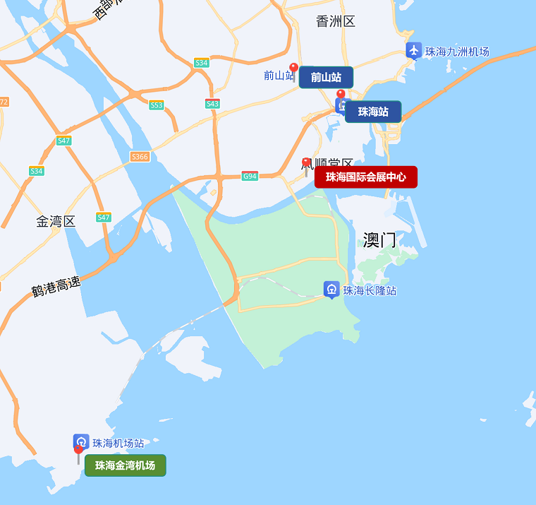 地图.png
